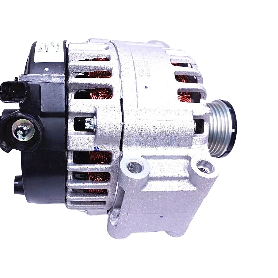 Миллион автозапчастей, высококачественный Динамо 9822230780 для Peugeot 2008 3008 508