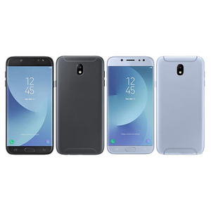 Cellulari Ricondizionati di Qualità Eccellente Economici Originali Sbloccati Grado AA+ per <span class=keywords><strong>Samsung</strong></span> <span class=keywords><strong>J7</strong></span> Pro J730 - Product Image 4