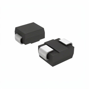 Diodes Manufacturer Channel DO-214AA, SMB Buy Electronics Components Online SMZJ3803BHM3/I - Product Image 1