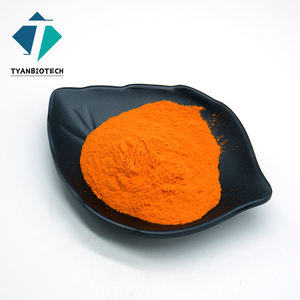 食品グレードチェダーチーズ金チーズ粉末 - Product Image 2