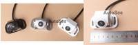 Bus 360 degrés caméra 3D Bird's Eye vue panoramique avant arrière côté AVM Surround Parking aide inverse système DVR 4 voies