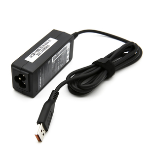 CE FCC ROHS <span class=keywords><strong>YOGA</strong></span> 340W chargeurs pour <span class=keywords><strong>ordinateur</strong></span> portable pour <span class=keywords><strong>Lenovo</strong></span> adaptateur secteur ac 230v dc 20v 2A - Product Image 2