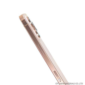 Smartphone débloqué 16 <span class=keywords><strong>Pro</strong></span> 5G 128 Go/256 Go Écran OLED 90 Hz <span class=keywords><strong>6</strong></span>,3 pouces Batterie 3500-3999 mAh Processeur Hexa Core Charge rapide - Product Image 5