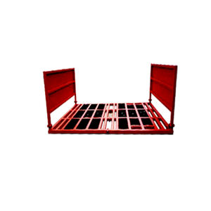 Machine <span class=keywords><strong>de</strong></span> <span class=keywords><strong>lavage</strong></span> <span class=keywords><strong>de</strong></span> voiture <span class=keywords><strong>de</strong></span> chantier <span class=keywords><strong>Station</strong></span> <span class=keywords><strong>de</strong></span> <span class=keywords><strong>lavage</strong></span> <span class=keywords><strong>de</strong></span> voiture à décharge <span class=keywords><strong>de</strong></span> boue automatique Machine à laver pour gros camions - Product Image 1