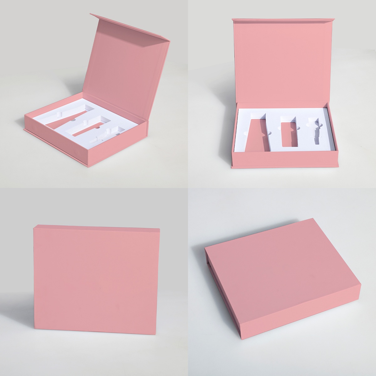 Magnetic box002