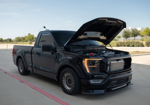 Rines Forjados Beadlock Personalizados <span class=keywords><strong>de</strong></span> 14-24 Pulgadas 5X112 5x120.65 5X114.3 para Carreras <span class=keywords><strong>de</strong></span> Arrastre, para Autos <span class=keywords><strong>de</strong></span> Carreras GMC Corvette Challenger - Product Image 3