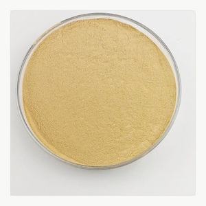 Poudre de levure FPP-4 pour la <span class=keywords><strong>fortification</strong></span> en protéines des aliments pour animaux - Product Image 6