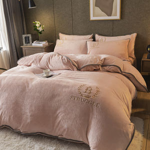 Комплект постельного белья из четырех предметов - Product Image 5