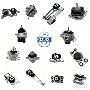 Range Rover motor şanzıman dikme burç dağı için yüksek kalite 5.0 <span class=keywords><strong>3</strong></span>.0 <span class=keywords><strong>3</strong></span>.0T, Discovery 4 Discovery <span class=keywords><strong>3</strong></span> V6 V8 4.4 - Product Image 1