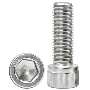 304M3M4M5M6M8 - Product Image 5