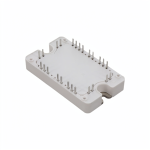 Módulo MSCSM170AM11CT3AG, Componentes de Transistores Electrónicos Originales - Product Image 1