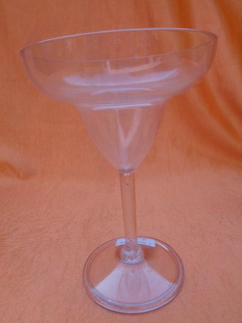 ธรรมชาติ