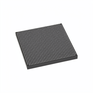 บริการครบวงจรแบบดั้งเดิม 1ST210EU1F50E2VG 2397 BBGA, FCBGA ชิปอิเล็กทรอนิกส์แบบฝังตัว - Product Image 1