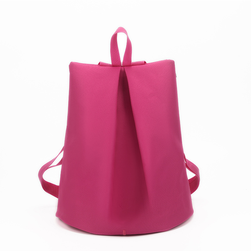 กุหลาบแดง