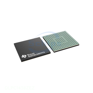 Original One Stop Service Buy Electronics Components Online Specialized ICs 2914DM/B - Product Image 1