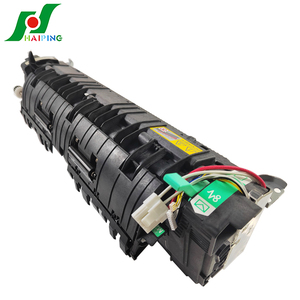 ชุดฟิวเซอร์ รุ่นพรีเมียม A797R70200 A797R70300 สำหรับเครื่องพิมพ์ <span class=keywords><strong>Konica</strong></span> Minolta Color Bizhub C227 C287 C227i <span class=keywords><strong>C257i</strong></span> C287i C226 C256 C266 - Product Image 5