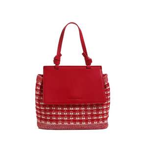 Sac à dos décontracté de haute qualité pour femmes, style punk, portable, été/printemps, pour les voyages et l'école, design tendance - Product Image 2