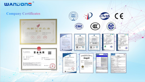 แล็ปท็อปเกมมิ่ง Victus หน้าจอ IPS FHD ขนาด 15.6 นิ้ว บางเฉียบ พกพาสะดวก ใช้ชิป AMD Radeon คีย์บอร์ดภาษาอังกฤษ พร้อมกล้องในตัว สำหรับแล็ปท็อปธุรกิจ - Product Image 4