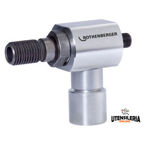 เครื่องเจาะแกนโรเทนแบร์เกอร์ - Product Image 1