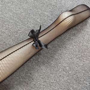 Vente <span class=keywords><strong>en</strong></span> gros de <span class=keywords><strong>collants</strong></span> pour <span class=keywords><strong>femmes</strong></span>, <span class=keywords><strong>collants</strong></span> <span class=keywords><strong>en</strong></span> résille noirs à nœud papillon, <span class=keywords><strong>collants</strong></span> sexy, lingerie, bas - Product Image 6