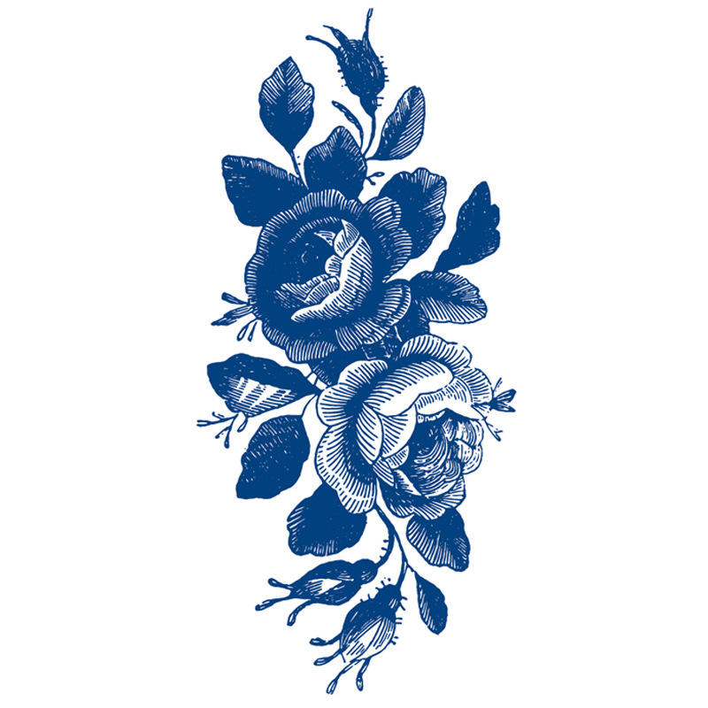 GZ101   จีแซด101