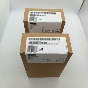 <span class=keywords><strong>Input</strong></span>/output Analog 6ES7 331-7KF02-0AB0 6ES7331-7KF02-0AB0 Tersedia, Penjual Terpercaya - Product Image 5