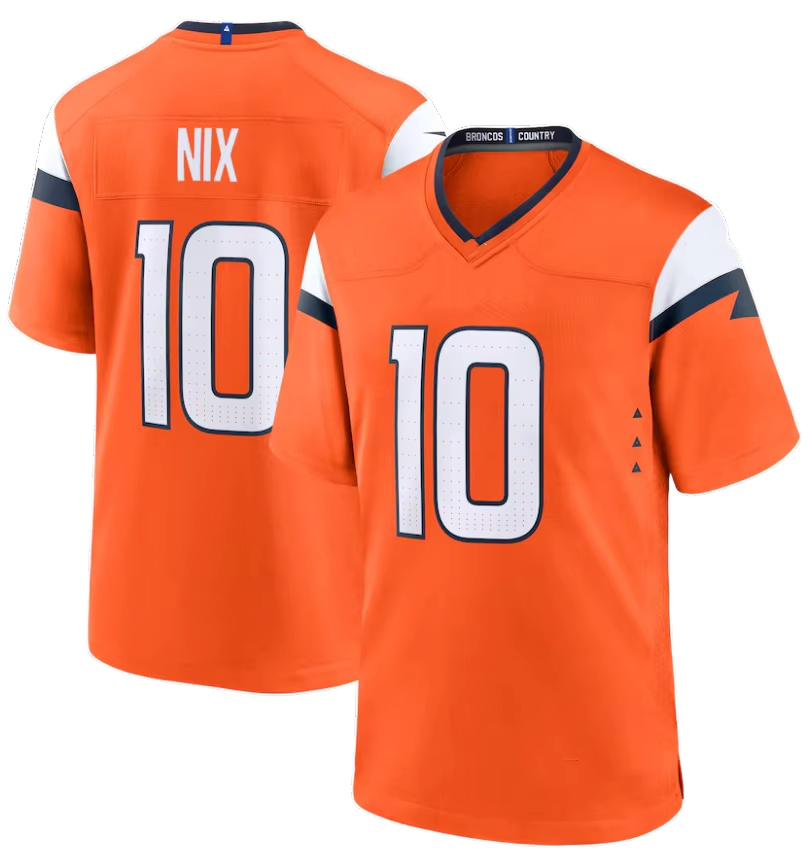 Arancione 10