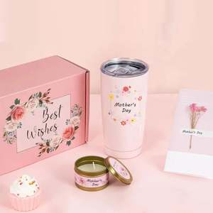 Cajas de Envío Ecológicas de Papel Kraft para Productos Minoristas y Servicios de Suscripción - Product Image 3