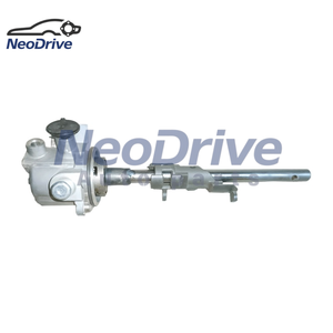 Cambio di Alta Qualità per <span class=keywords><strong>MG</strong></span> 3 5 6 7 con Garanzia di 1 Anno e Servizi OEM - Product Image 5