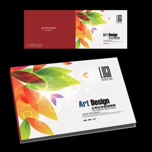 Papel de Arte Brillante Peony de la Fábrica APP/<span class=keywords><strong>SUN</strong></span> <span class=keywords><strong>PAPER</strong></span> - Product Image 6