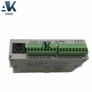 Contrôleur de module Delta DVP14SS211T PLC DVP - Product Image 4