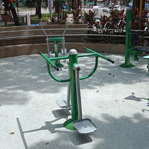 <span class=keywords><strong>Planche</strong></span> <span class=keywords><strong>de</strong></span> <span class=keywords><strong>surf</strong></span> en acier d'occasion Équipement <span class=keywords><strong>de</strong></span> parc <span class=keywords><strong>de</strong></span> fitness en plein air Équipement <span class=keywords><strong>de</strong></span> terrain <span class=keywords><strong>de</strong></span> jeux en plein air à <span class=keywords><strong>vendre</strong></span> - Product Image 4