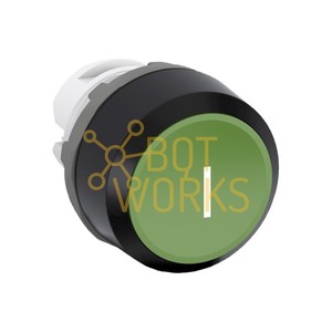 ABB 1SFA611100R7012 - Nuovo - Product Image 1