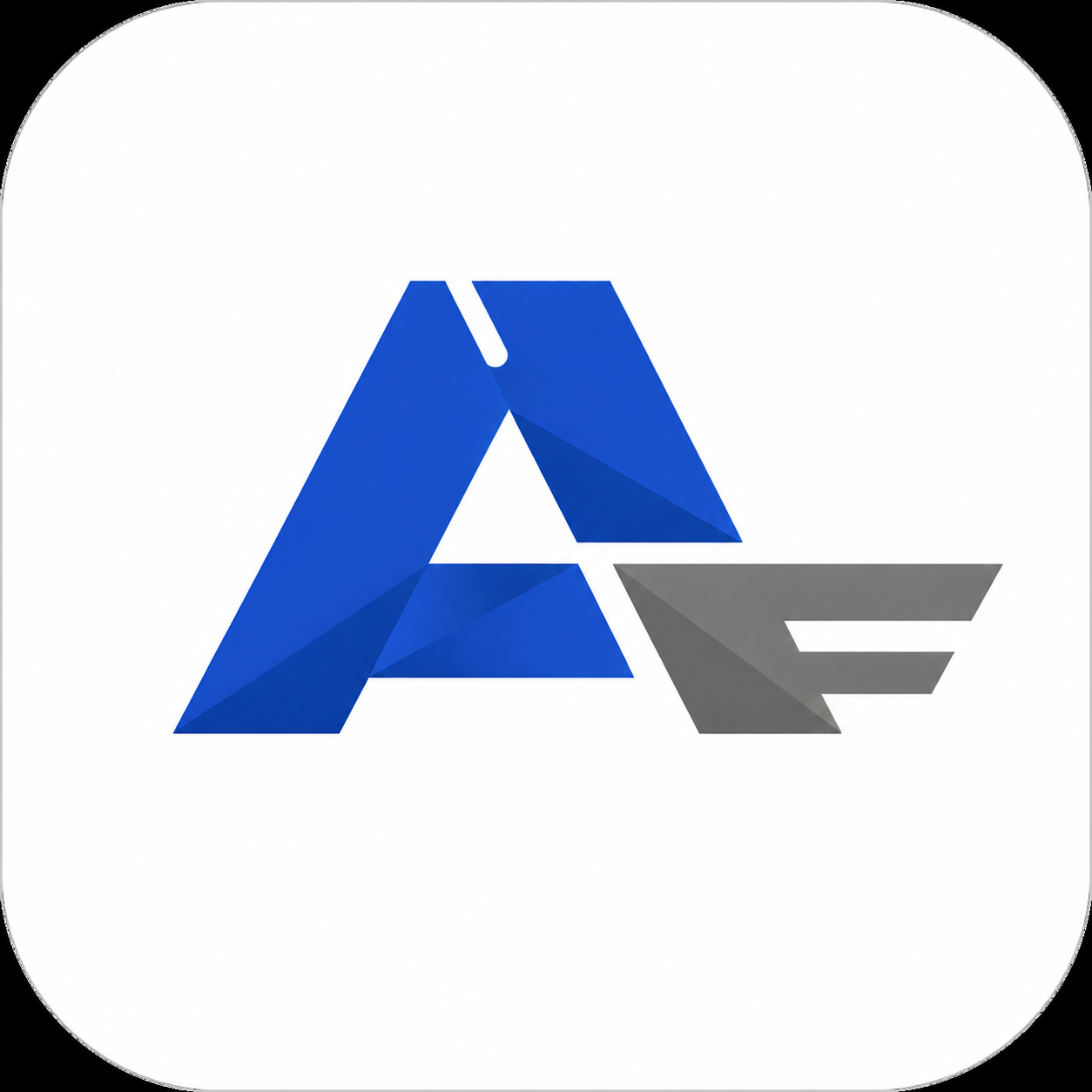 APXAUTO INTERNATIONAL TRADE CO., LTD. logo