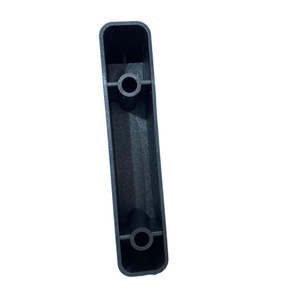 Boîte à ailerons de planche de surf en PP pour ailerons de surf en eaux océaniques - Product Image 4
