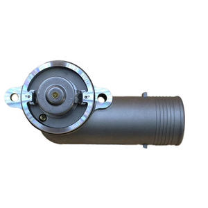 Nuevo Sistema Eléctrico 4133L509 Termostato para Motor Perkins - Product Image 1