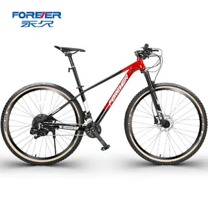 ETERNAMENTE 2022 NOVA Venda Quente Bicicleta Aro 29 Polegada 24 Velocidade Outra Bicicleta Mountain Bike