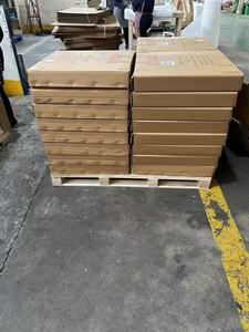 <span class=keywords><strong>Uhmwpe</strong></span> Crane <span class=keywords><strong>OUTRIGGER</strong></span> miếng đệm ổn định miếng nâng jack - Product Image 5