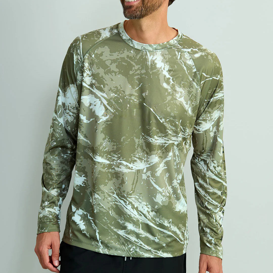 กองทัพเรือ