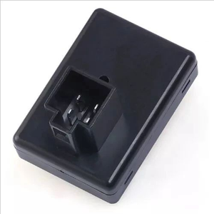 Para Mercedes Benz ESL ELV Simulador de emulador de bloqueo de dirección para W204 W207 W212 Compatible con herramientas <span class=keywords><strong>Abrites</strong></span> VVDI MB - Product Image 5