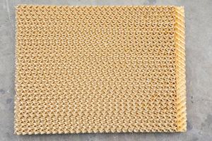 Replacement Cooling Pad/Filter for Home Air <b>Cooler</b>, Swamp <b>Cooler</b> & Portable <b>AC</b> Unit Cooling Pad Cooling Pad Cooling Pad - Product Image 5