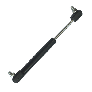 สปริงแก๊สลูกสูบ1200N 1000N 800N สำหรับงานหนัก - Product Image 1