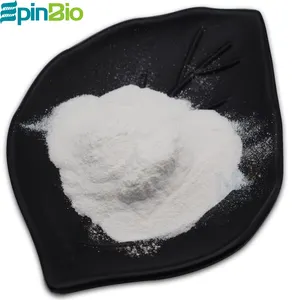 Supplemento aminoacidi essenziali cea in polvere