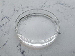 <span class=keywords><strong>Coco</strong></span> <span class=keywords><strong>Caprylate</strong></span>/Caprate de qualité cosmétique en gros pour fabricants - Product Image 4