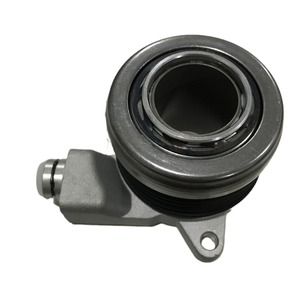 Roulements d'embrayage hydraulique 1601030XCM52A 841545 pour remplacement et réparation de roulements automobiles - Product Image 5