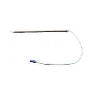 แสดงความใกล้เคียงทั่วโลกอย่าง bently Nevada 330905-00-25-05-02-05 3300 NSV probes - Product Image 1