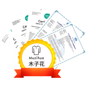 도매 재고 애니메이션 다리미 데이지 꽃 나일론 배낭 패치 다른 색상으로 수 놓은 직물 사용할 수 - Product Image 4