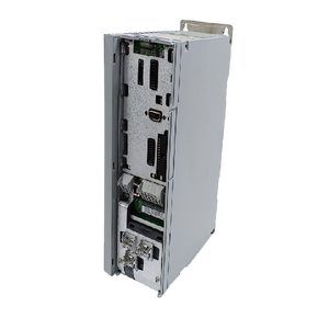 Controllore di programmazione PLC FC-302P1K5T5E20H1XGXXXXSXXXXAXBXCXXXXDX 131B0037 VLT AutomationDrive - Product Image 1