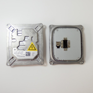 Unité de commande de Ballast <span class=keywords><strong>Xenon</strong></span> HID 63117182520 1307329153 63122754797 pour <span class=keywords><strong>Mini</strong></span> <span class=keywords><strong>Cooper</strong></span> S R52 R55 R56 R57 R58 R59 phares avant - Product Image 5