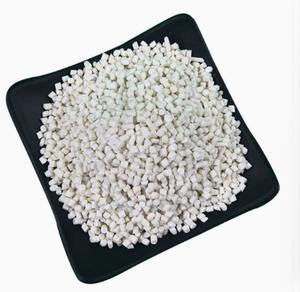 Flame-retardant <b>ABS</b> 1.6mm/2.5mm, replacement for PA-765 injection molding, high flow, high impact resistance. - Product Image 1